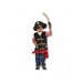 GIOCHERIA Travestimento Pirata - RDF52096