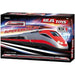 RE.EL TOYS Super Treno Av - 0323