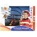 ROCCO GIOCATTOLI Tooko My First Rc Helicopter - 20731932