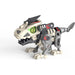 ROCCO GIOCATTOLI Ycoo Biopod Inmotion - 20731935