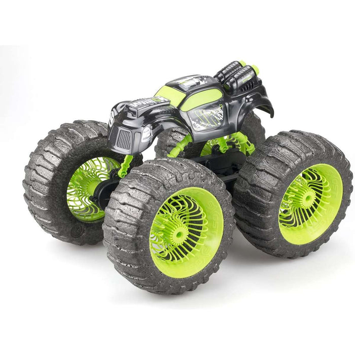 ROCCO GIOCATTOLI Exost Rhino Wave Rc - 20732005