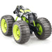 ROCCO GIOCATTOLI Exost Rhino Wave Rc - 20732005