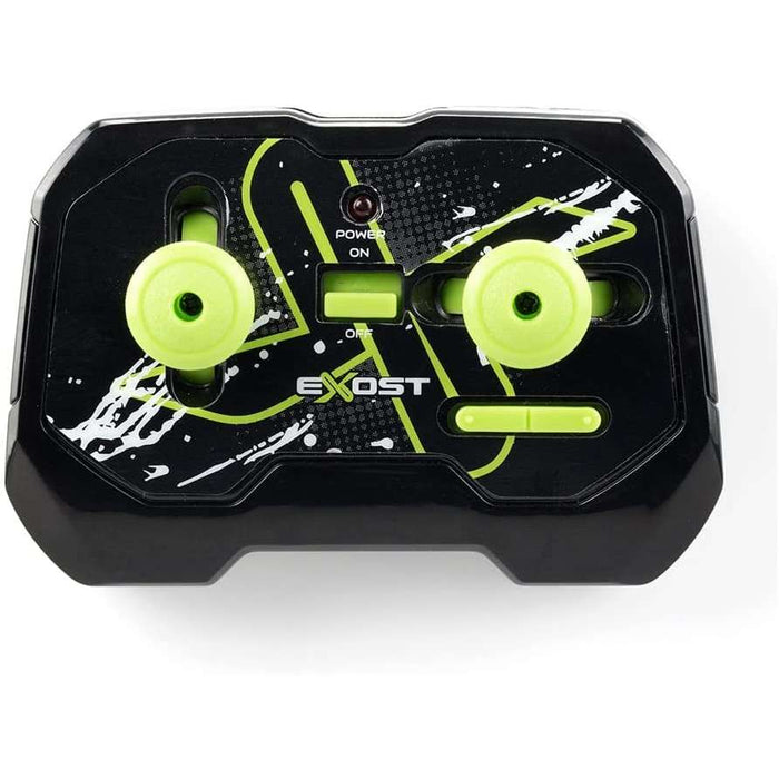 ROCCO GIOCATTOLI Exost Rhino Wave Rc - 20732005