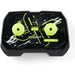 ROCCO GIOCATTOLI Exost Rhino Wave Rc - 20732005