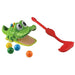 ROCCO GIOCATTOLI Crocco Golfista - 21192998
