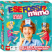ROCCO GIOCATTOLI E Se Fossi? Mimo - 21194207