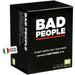 ROCCO GIOCATTOLI Bad People - 21194221