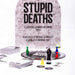 ROCCO GIOCATTOLI Stupid Deaths - 21194231