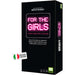 ROCCO GIOCATTOLI For The Girls - 21194758