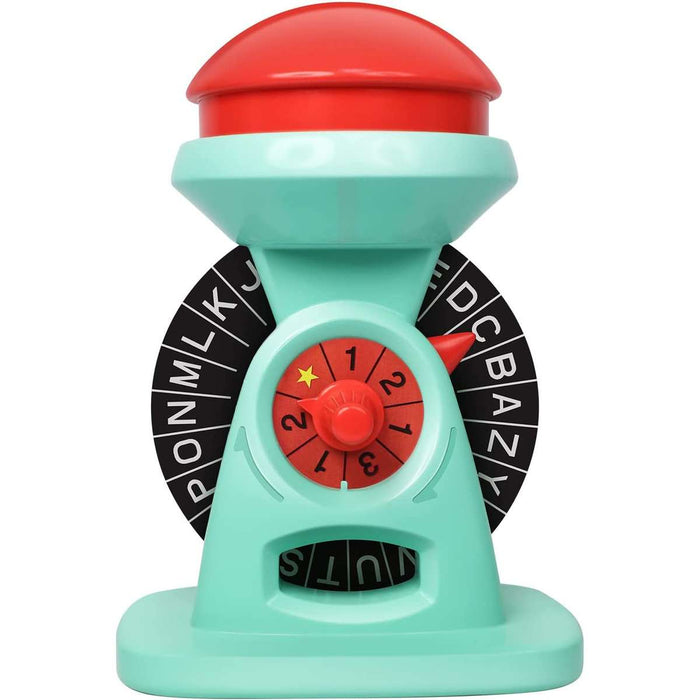 ROCCO GIOCATTOLI Buzzer Challenge - 21195015