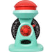 ROCCO GIOCATTOLI Buzzer Challenge - 21195015
