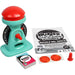 ROCCO GIOCATTOLI Buzzer Challenge - 21195015