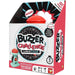 ROCCO GIOCATTOLI Buzzer Challenge - 21195015