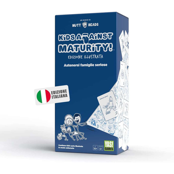 Rocco Giocattoli YL039 – Manette Matte: Gioco Di Società Con Labirinto, 3 Livelli Di Difficoltà, Per Sfide Adrenaliniche - 5