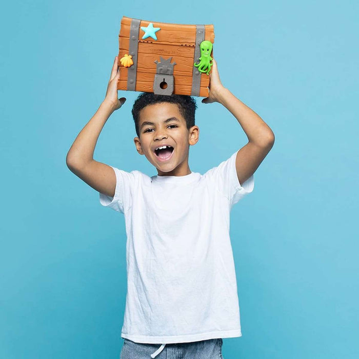 Giocattoli Apre Giocattoli Rocco Giocattoli Scarabocchio Rocco