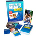 ROCCO GIOCATTOLI What Do You Meme Family Edition - 21195670