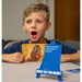 ROCCO GIOCATTOLI What Do You Meme Family Edition - 21195670