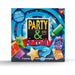 ROCCO GIOCATTOLI Party & Co Family - 21195678