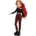 ROCCO GIOCATTOLI Winx Fashion Doll Bloom - 21291493