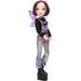 ROCCO GIOCATTOLI Winx Fashion Doll Tecna - 21291496