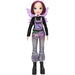 ROCCO GIOCATTOLI Winx Fashion Doll Tecna - 21291496