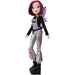 ROCCO GIOCATTOLI Winx Fashion Doll Tecna - 21291496