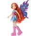 ROCCO GIOCATTOLI Winx Bling The Wings Bloom - 21291503