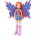 ROCCO GIOCATTOLI Winx Bling The Wings Bloom - 21291503