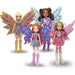 ROCCO GIOCATTOLI Winx Bling The Wings Bloom - 21291503
