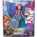 ROCCO GIOCATTOLI Winx Bling The Wings Bloom - 21291503