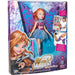 ROCCO GIOCATTOLI Winx Bling The Wings Bloom - 21291503