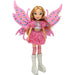 ROCCO GIOCATTOLI Winx Bling The Wings Flora - 21291504