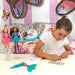 ROCCO GIOCATTOLI Winx Bling The Wings Aisha - 21291506