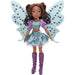 ROCCO GIOCATTOLI Winx Bling The Wings Aisha - 21291506