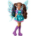 ROCCO GIOCATTOLI Winx Bling The Wings Aisha - 21291506