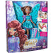 ROCCO GIOCATTOLI Winx Bling The Wings Aisha - 21291506