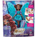 ROCCO GIOCATTOLI Winx Bling The Wings Aisha - 21291506