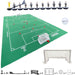 ROCCO GIOCATTOLI Subbuteo Champions League - 21932859