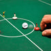 ROCCO GIOCATTOLI Subbuteo Champions League - 21932859