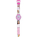 ROCCO GIOCATTOLI Barbie Orologio Digitale - BB00009