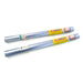 RIPLAST Rotolo Coprilibro Coverglass Neutro 5 Mt X 0.45 Mt - 12508681