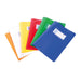 RIPLAST Green Line La Copertina A5 Arancio - 34618048