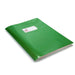 RIPLAST Colorosa La Copertina A4 Verdino - 36718031