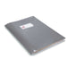 RIPLAST Colorosa La Copertina A4 Argento - 36718034