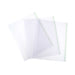 RIPLAST Il Coprilibro 2 Pezzi Superseta - 49427001
