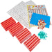Super Tombola Special 48 Cartelle - 93