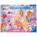 RAVENSBURGER Winx Puzzle 24 Pezzi - 03048 4
