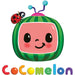 RAVENSBURGER Cocomelon Puzzle 24 Pezzi Pavimento - 03117