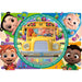 RAVENSBURGER Cocomelon Puzzle 24 Pezzi Pavimento - 03117