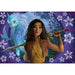 RAVENSBURGER Puzzle 2X24 Raya - 05589